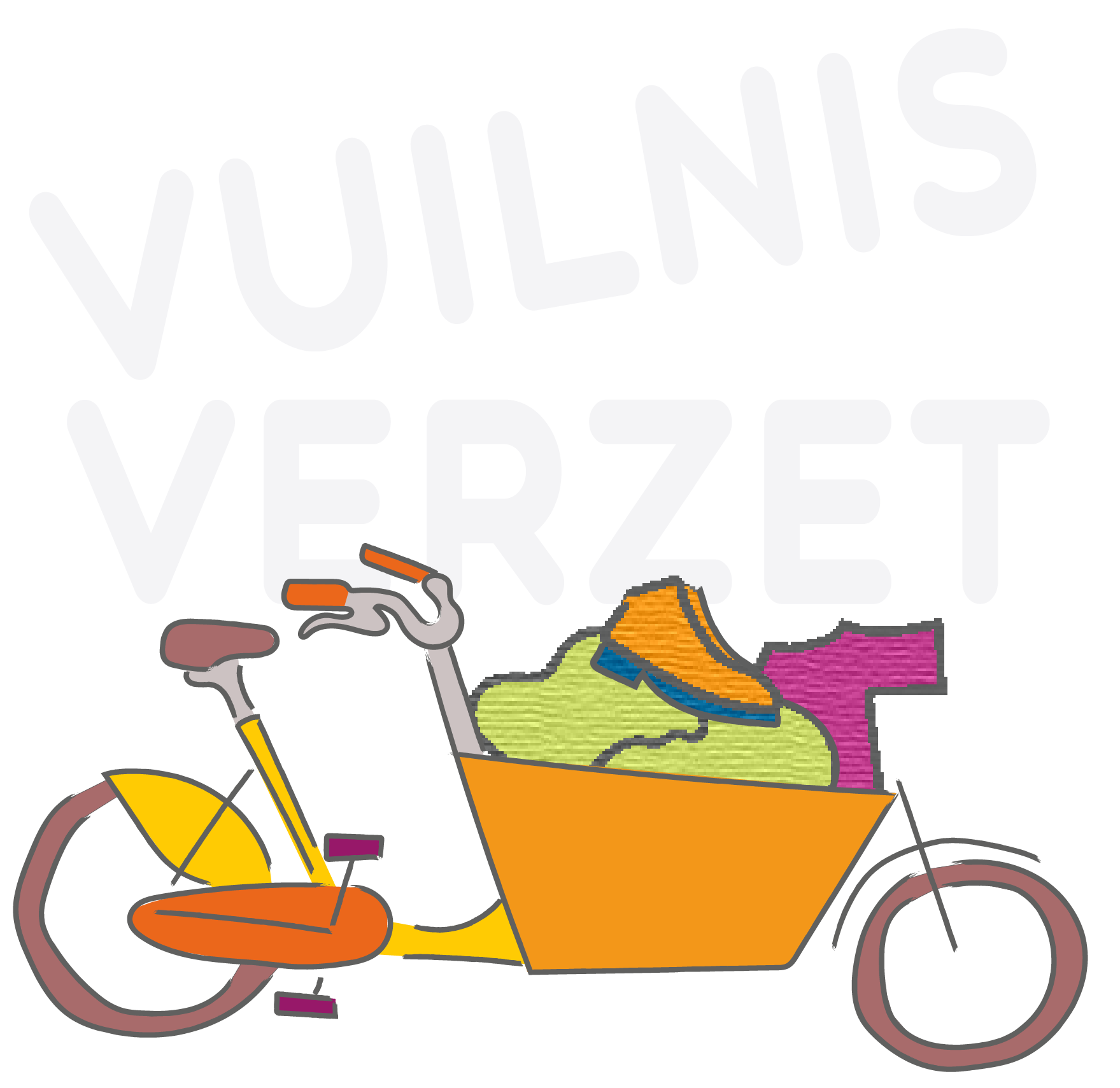 Logo placeholder