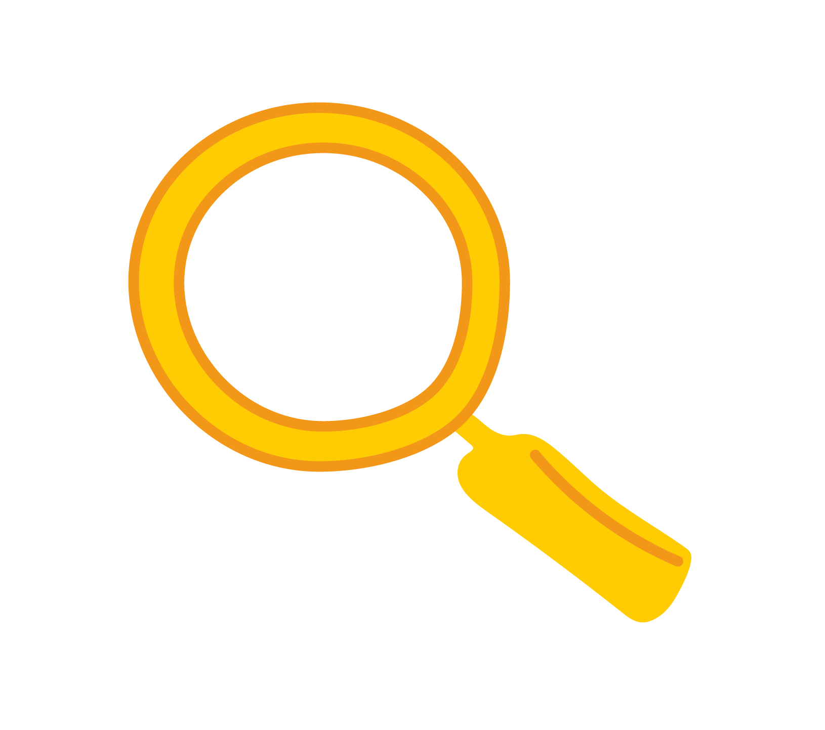 Symbol 1