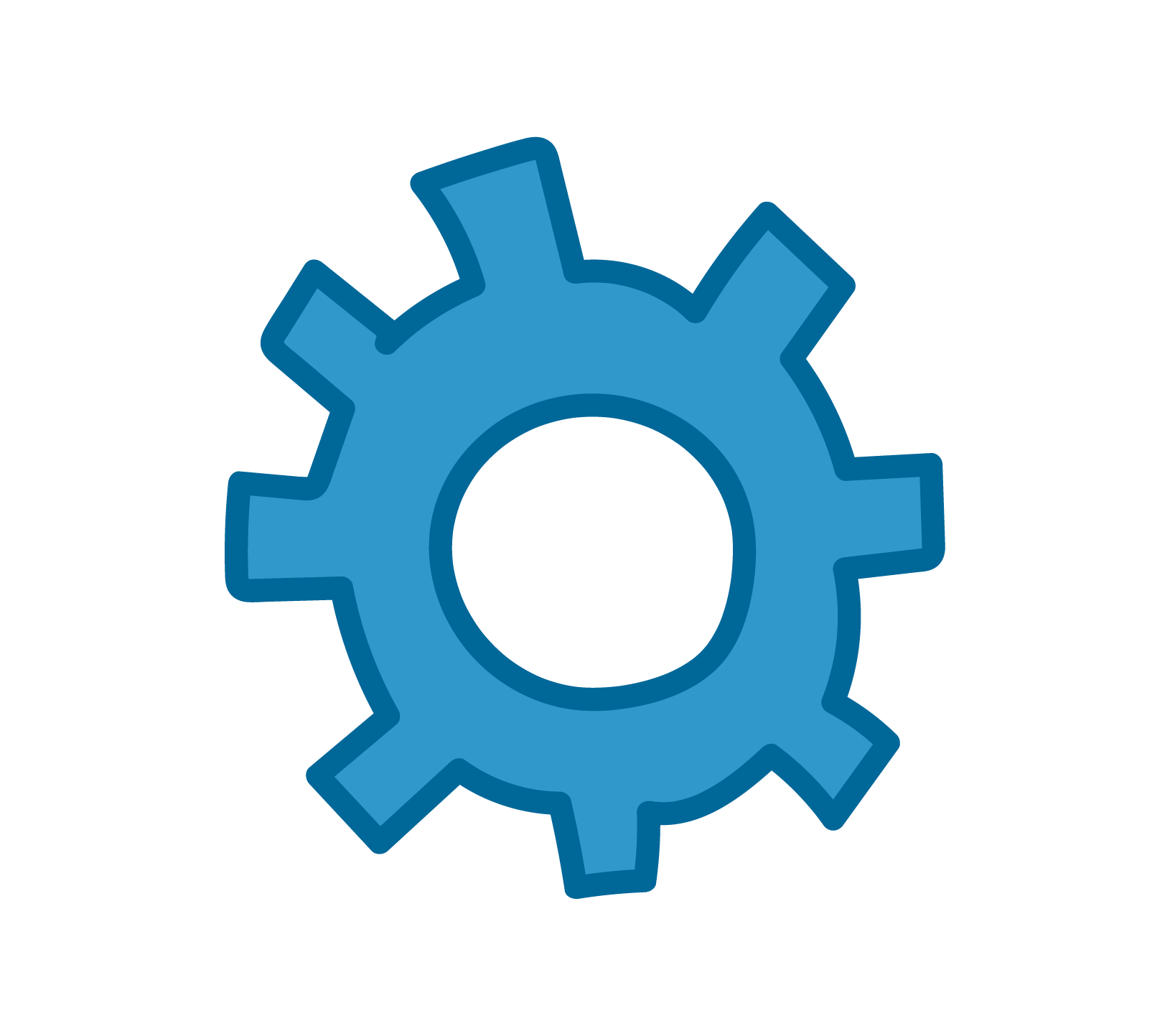 Symbol 3