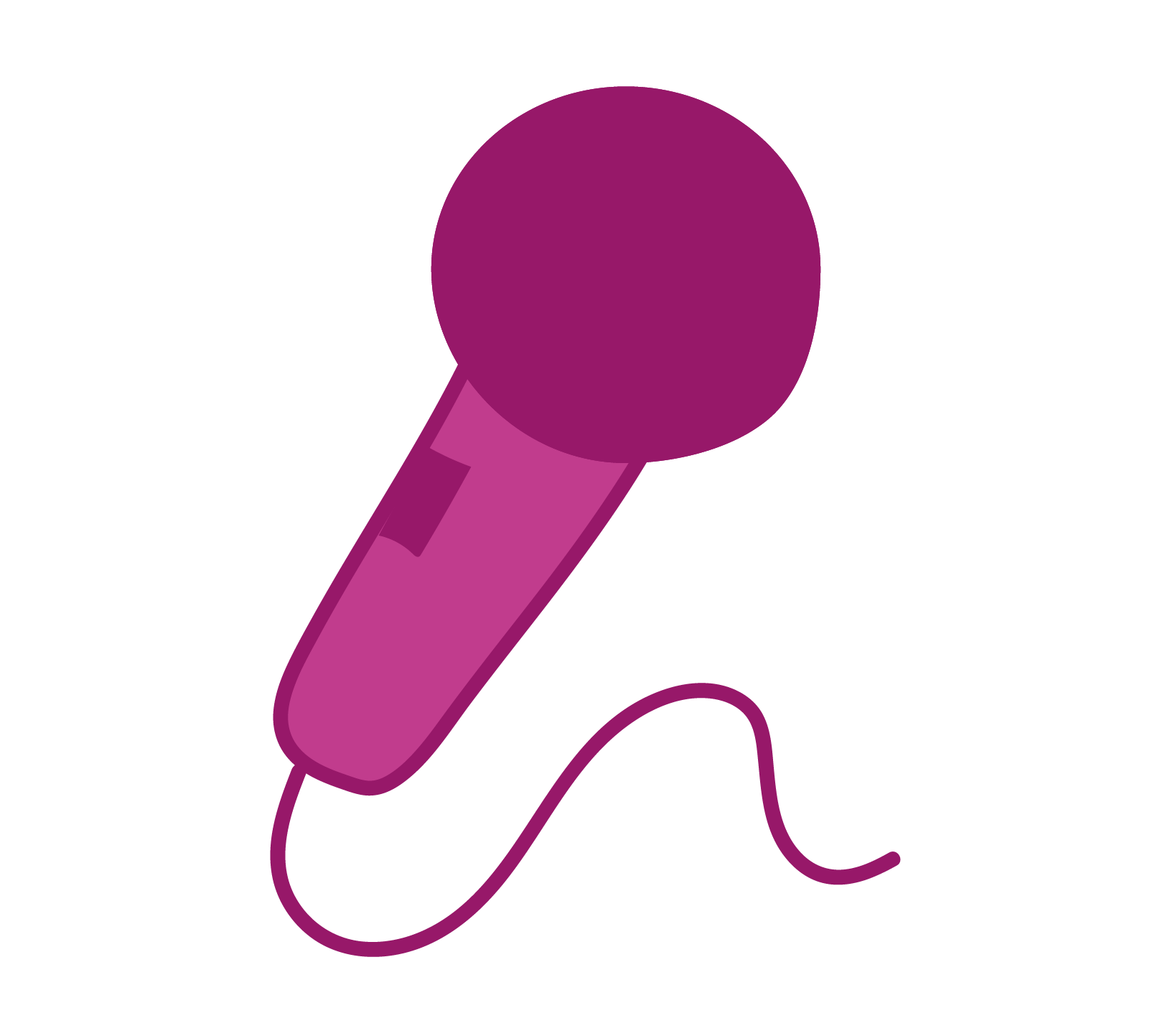 Symbol 4